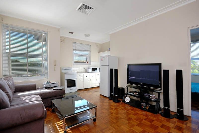 32 Bryant Street, ROCKDALE NSW 2216, Rockdale - Thumbnail 2