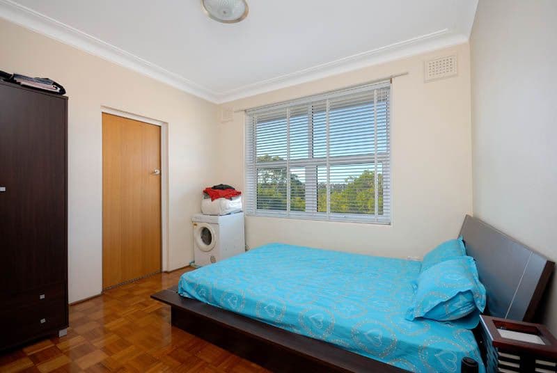 32 Bryant Street, ROCKDALE NSW 2216, Rockdale - Thumbnail 3