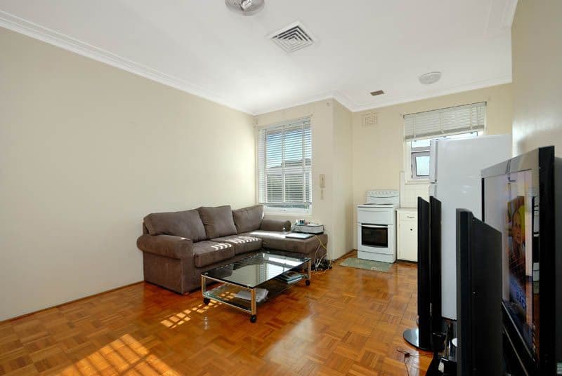 32 Bryant Street, ROCKDALE NSW 2216, Rockdale - Thumbnail 4