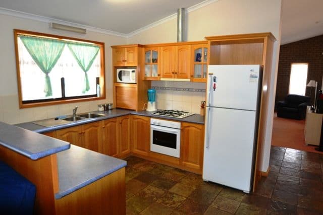 163 Tarcombe Road, SEYMOUR VIC 3660, Seymour - Thumbnail 3