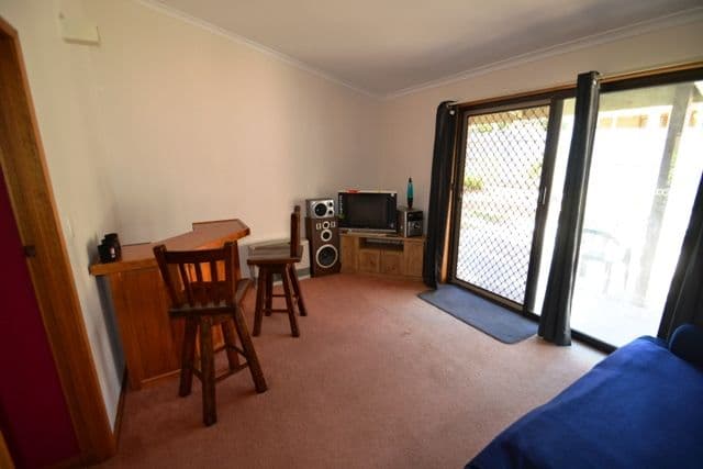 163 Tarcombe Road, SEYMOUR VIC 3660, Seymour - Thumbnail 4
