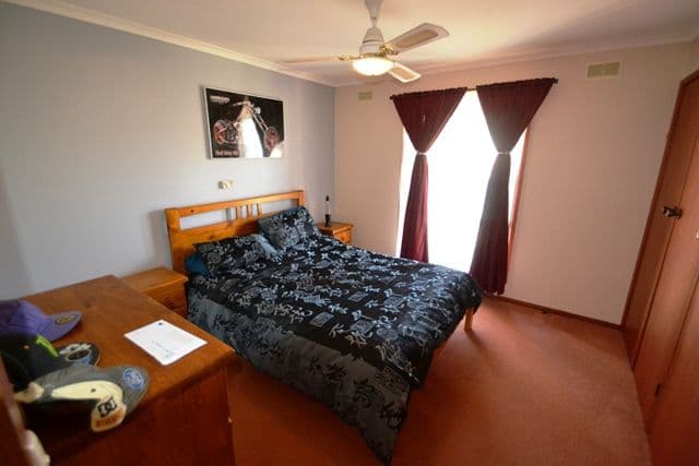 163 Tarcombe Road, SEYMOUR VIC 3660, Seymour - Thumbnail 5