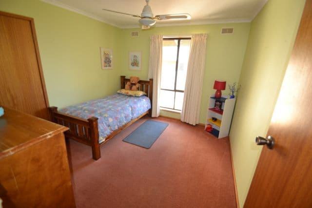 163 Tarcombe Road, SEYMOUR VIC 3660, Seymour - Thumbnail 6