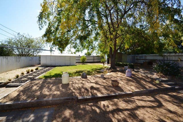 163 Tarcombe Road, SEYMOUR VIC 3660, Seymour - Thumbnail 8