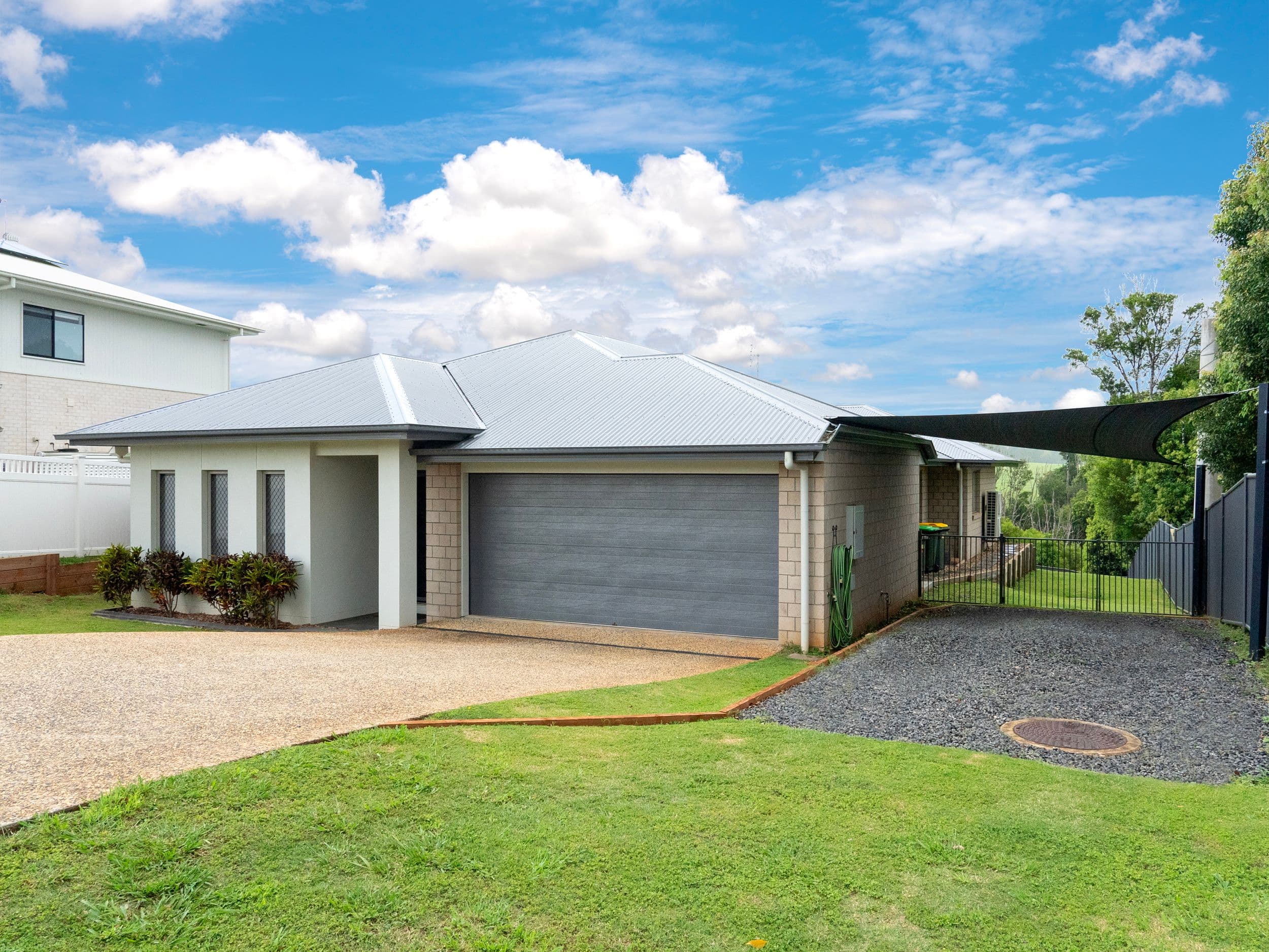 62 Waratah Way, Goonellabah NSW 2480, Goonellabah - Image 1