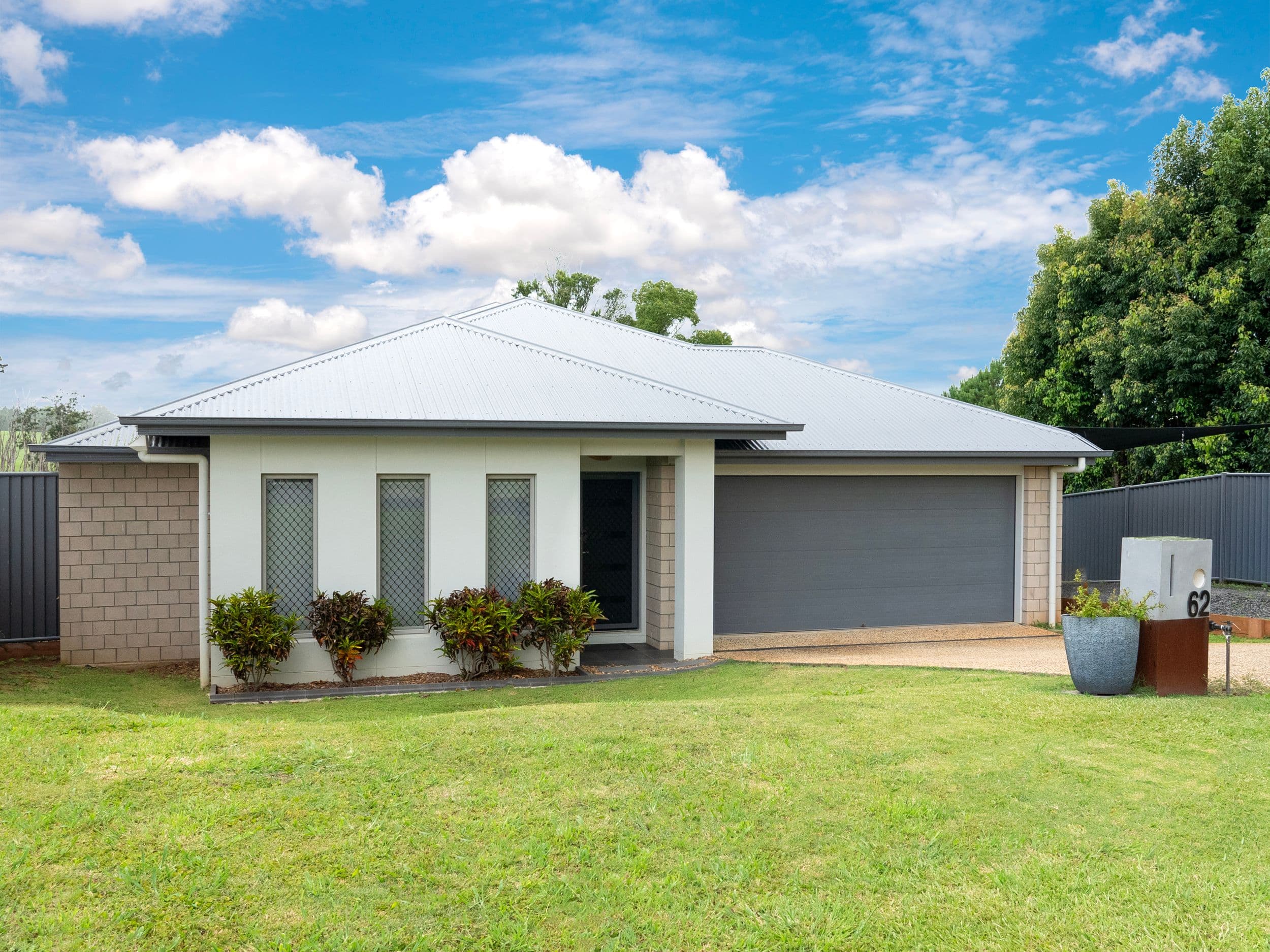 62 Waratah Way, Goonellabah NSW 2480, Goonellabah - Thumbnail 2
