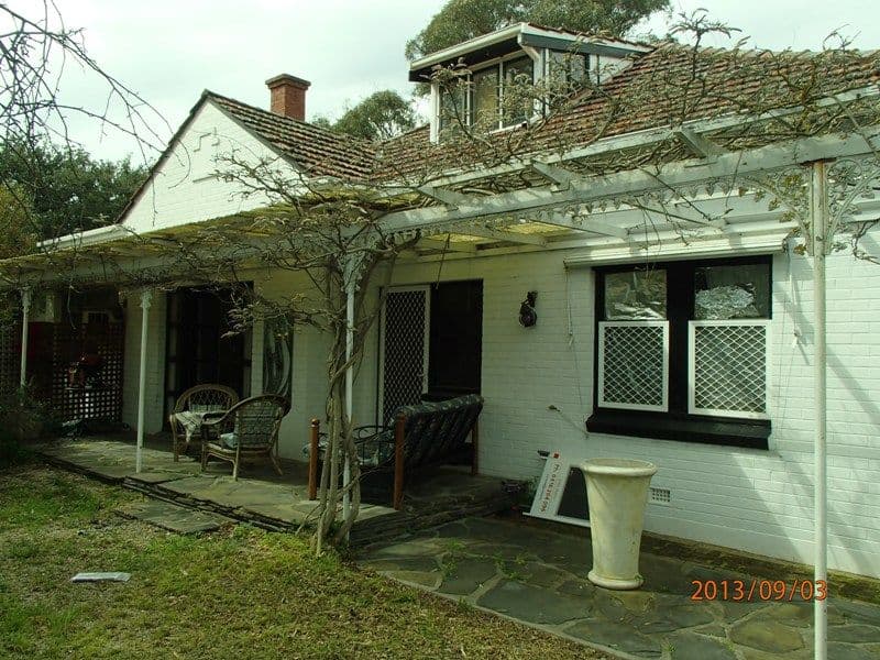 157 Main Road, BLACKWOOD SA 5051, Blackwood - Image 1