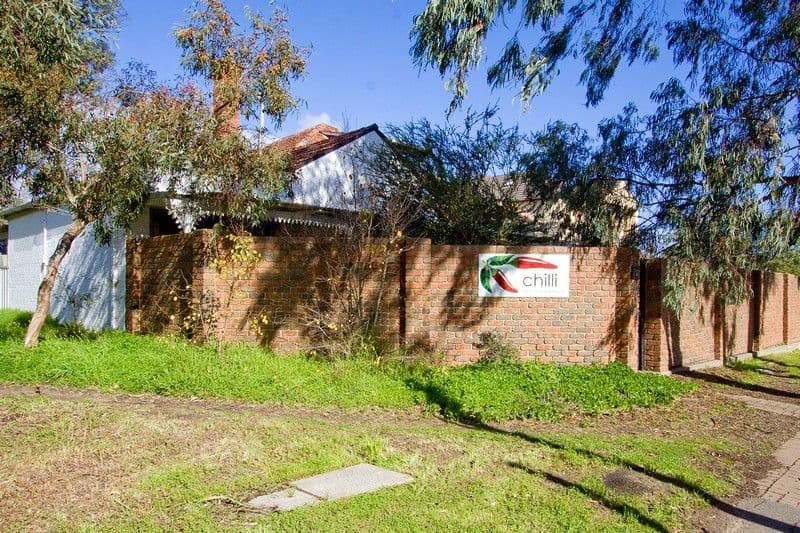157 Main Road, BLACKWOOD SA 5051, Blackwood - Thumbnail 2