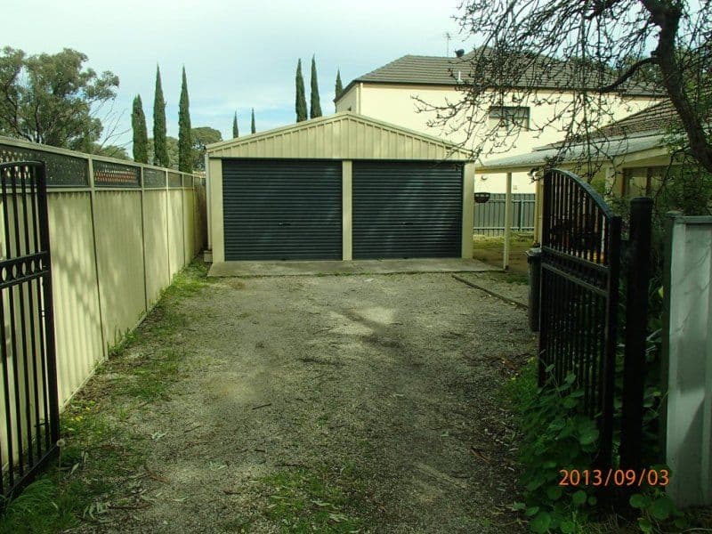157 Main Road, BLACKWOOD SA 5051, Blackwood - Thumbnail 3