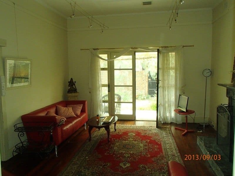 157 Main Road, BLACKWOOD SA 5051, Blackwood - Thumbnail 4