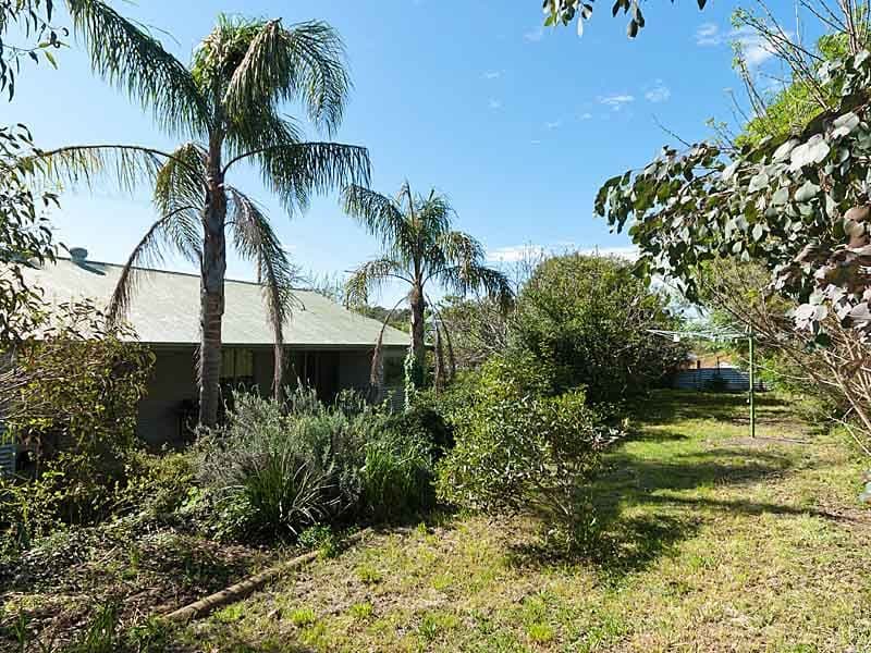 12 Cunliffe Street, MACCLESFIELD SA 5153, Macclesfield - Image 1