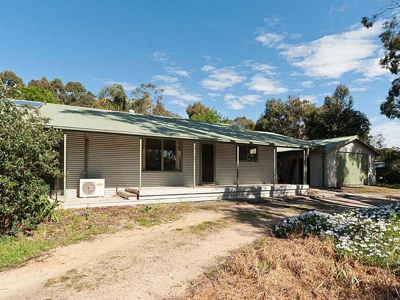 12 Cunliffe Street, MACCLESFIELD SA 5153, Macclesfield - Thumbnail 2