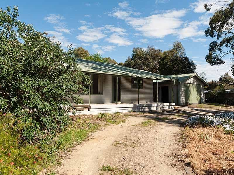 12 Cunliffe Street, MACCLESFIELD SA 5153, Macclesfield - Thumbnail 3