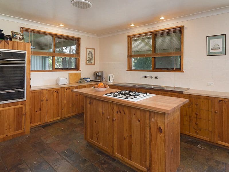 12 Cunliffe Street, MACCLESFIELD SA 5153, Macclesfield - Thumbnail 4