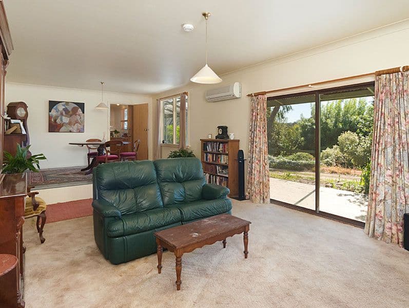 12 Cunliffe Street, MACCLESFIELD SA 5153, Macclesfield - Thumbnail 5