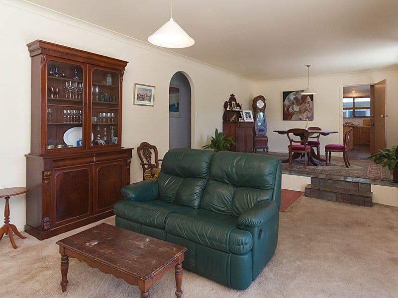 12 Cunliffe Street, MACCLESFIELD SA 5153, Macclesfield - Thumbnail 6