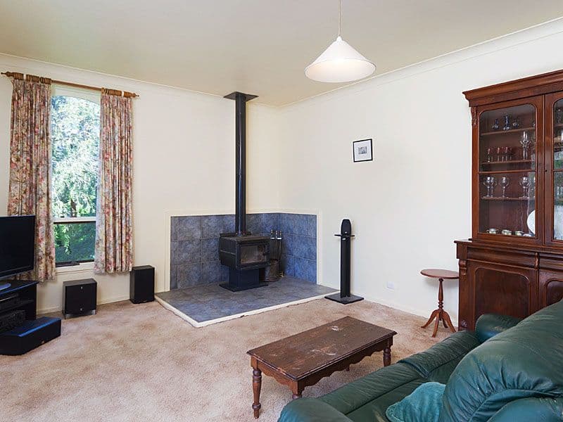 12 Cunliffe Street, MACCLESFIELD SA 5153, Macclesfield - Thumbnail 8