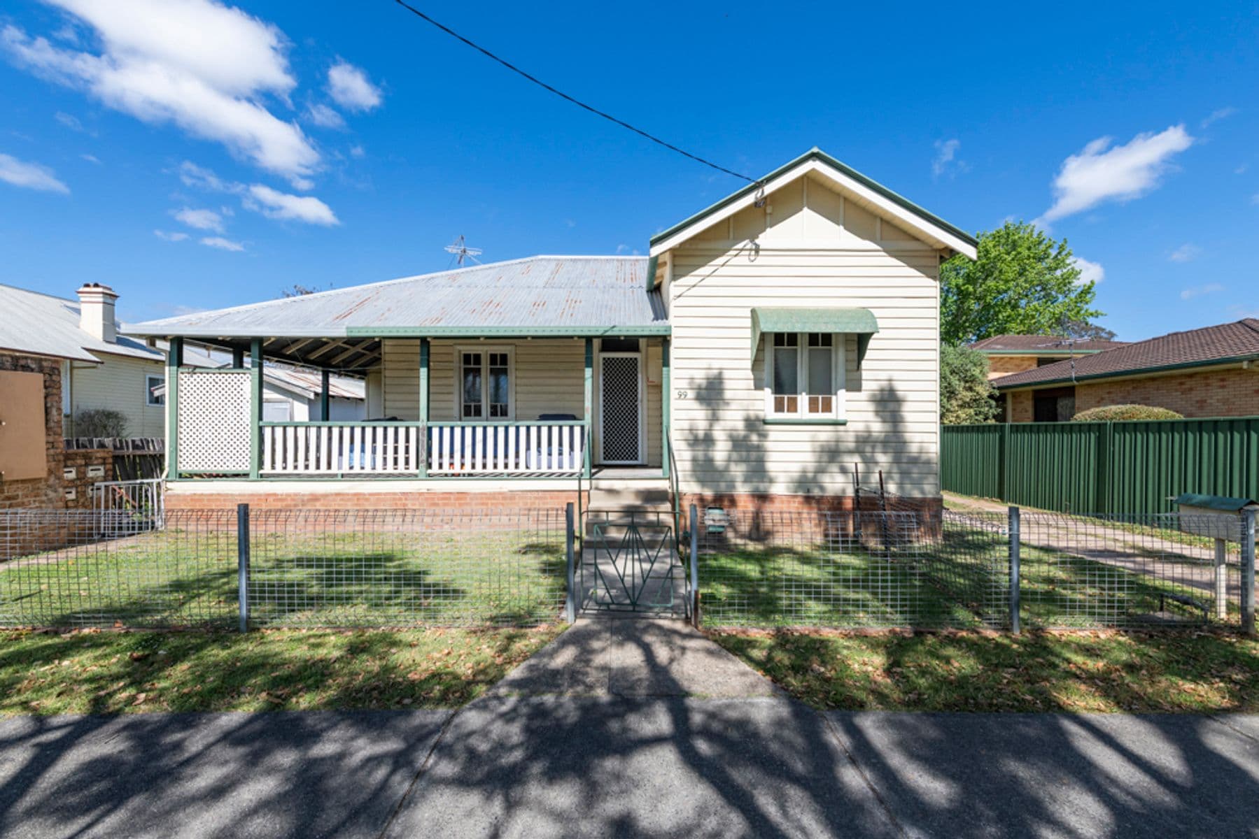 99 Victoria Street, Grafton - Image 1
