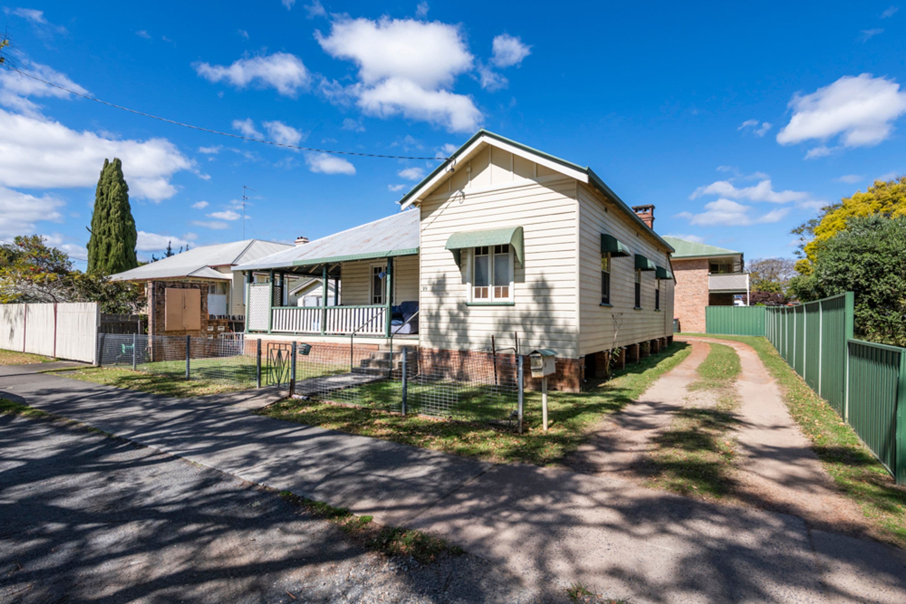 99 Victoria Street, Grafton - Thumbnail 3
