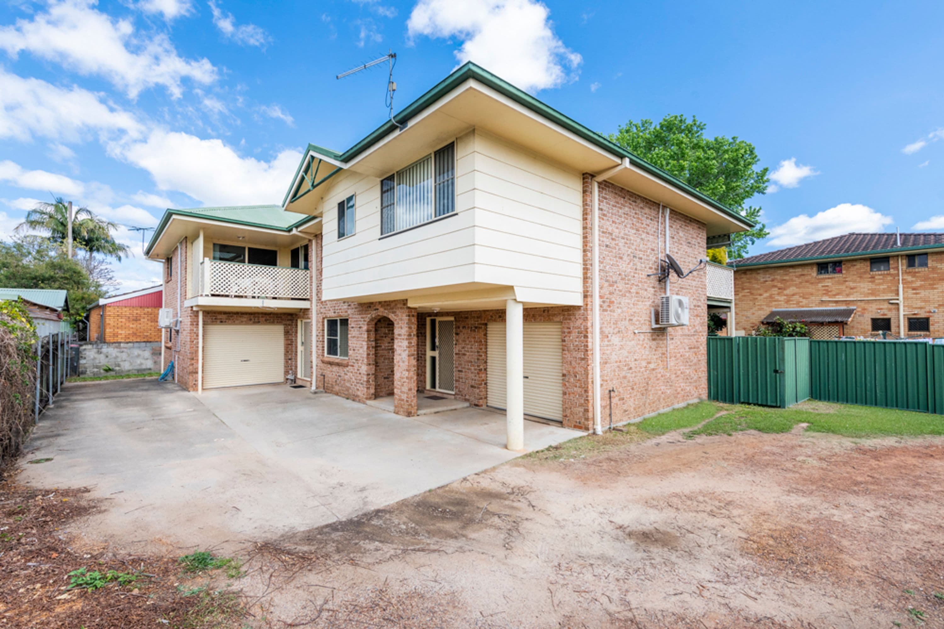 99 Victoria Street, Grafton - Thumbnail 4