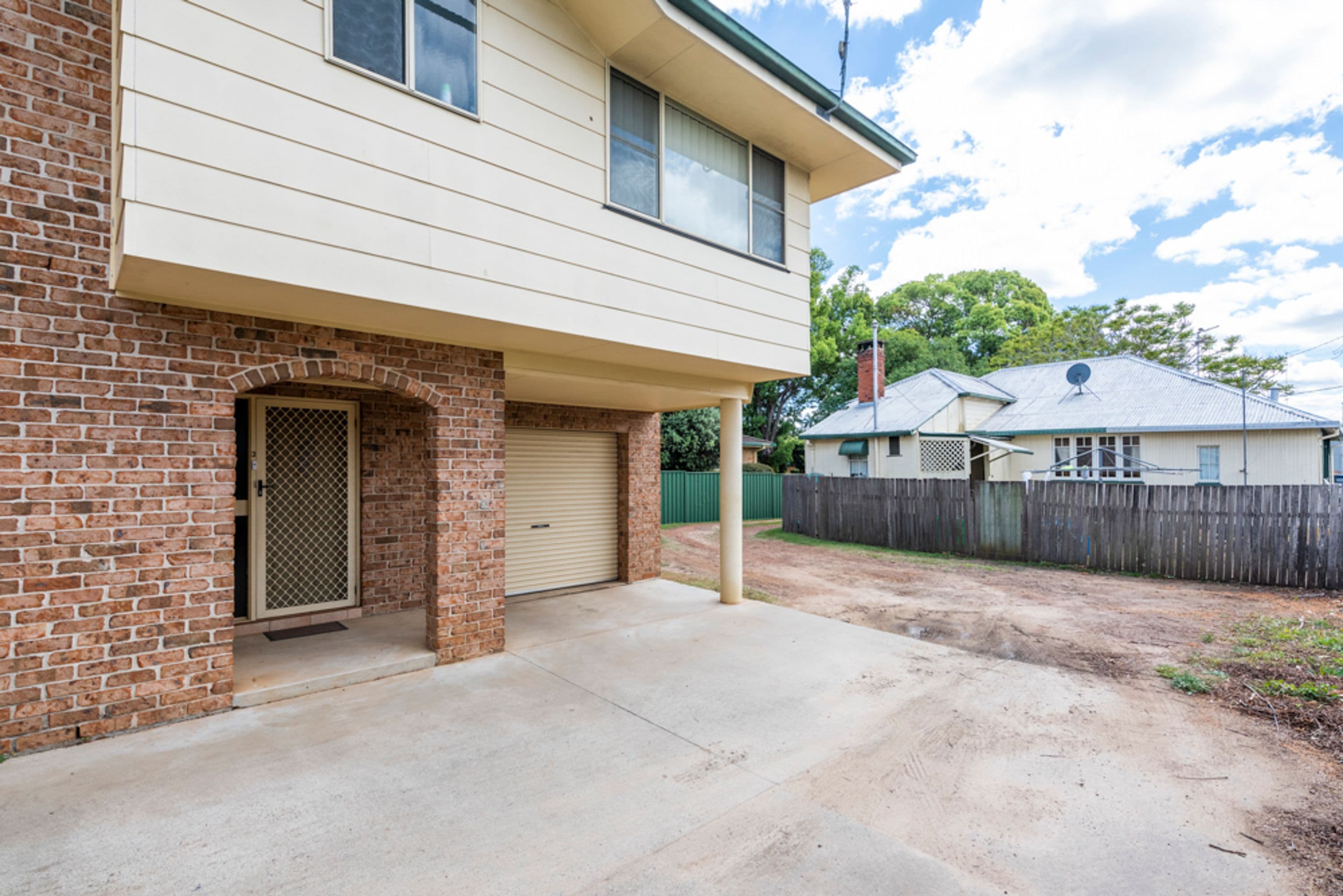 99 Victoria Street, Grafton - Thumbnail 5