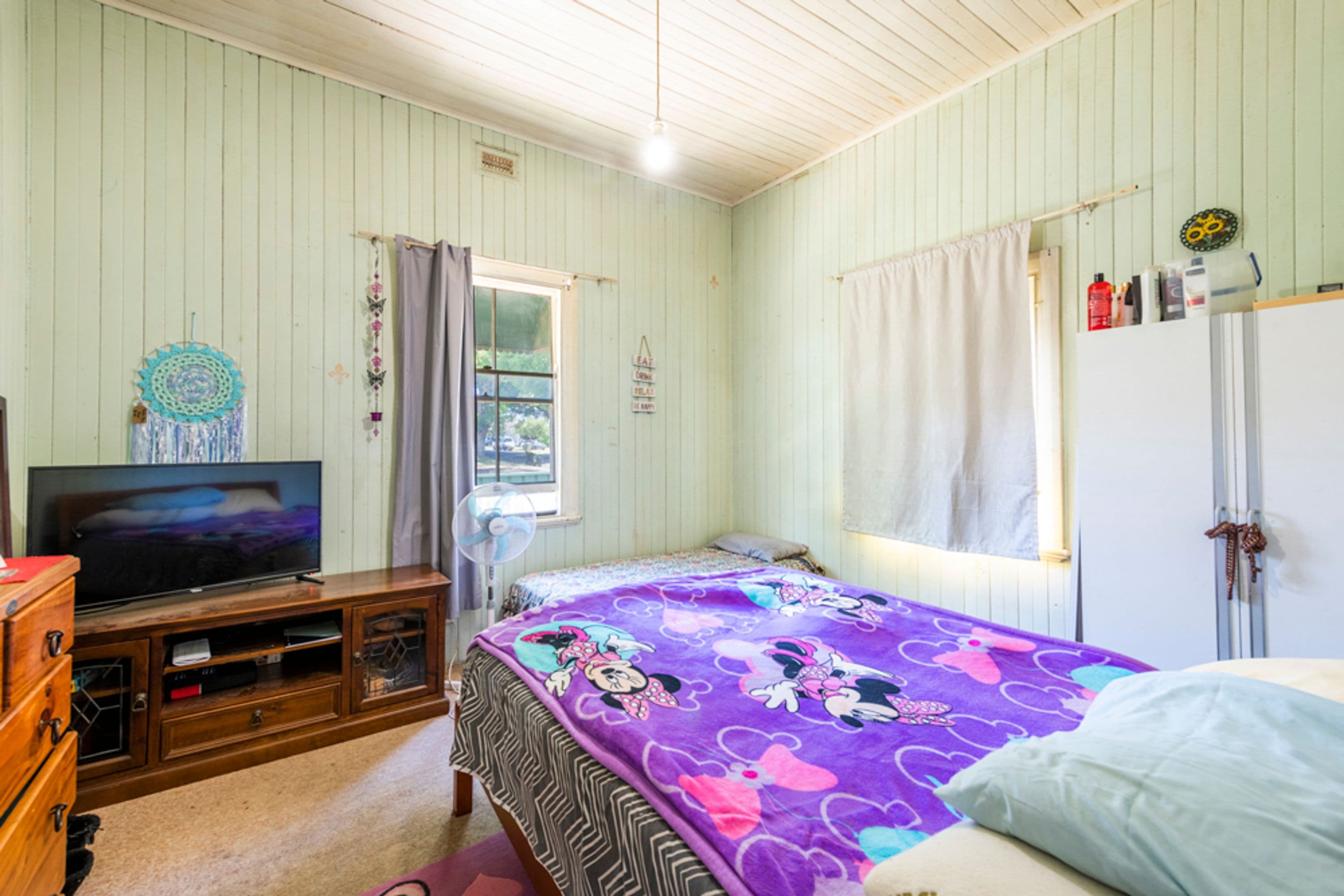 99 Victoria Street, Grafton - Thumbnail 6