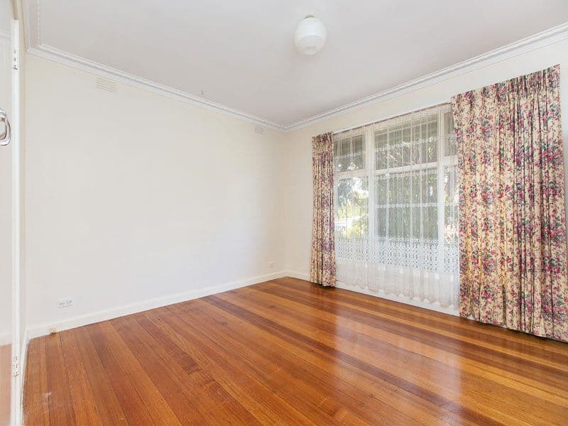 7 Walsh Avenue, Moorabbin VIC 3189, Moorabbin - Thumbnail 3