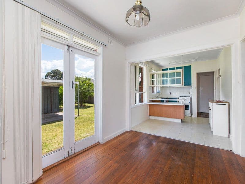 7 Walsh Avenue, Moorabbin VIC 3189, Moorabbin - Thumbnail 4