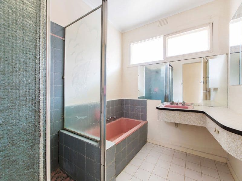7 Walsh Avenue, Moorabbin VIC 3189, Moorabbin - Thumbnail 5
