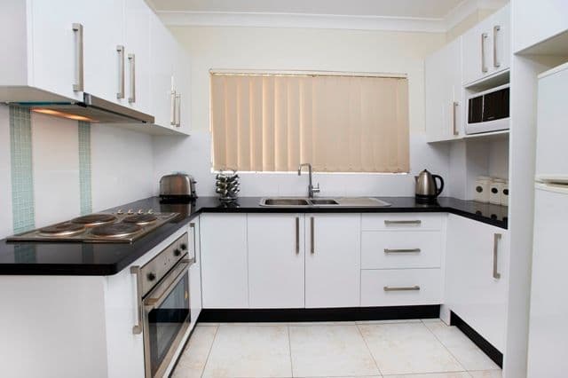 18 Bobart Street, PARRAMATTA NSW 2150, Parramatta - Thumbnail 3