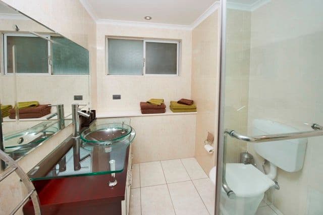 18 Bobart Street, PARRAMATTA NSW 2150, Parramatta - Thumbnail 4