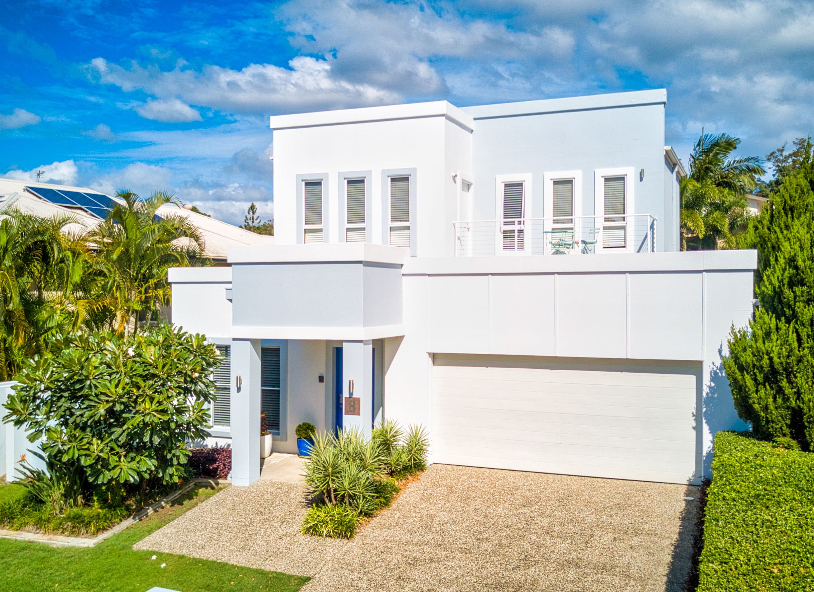 8 Auriga Court, Robina QLD 4226, Robina - Image 1