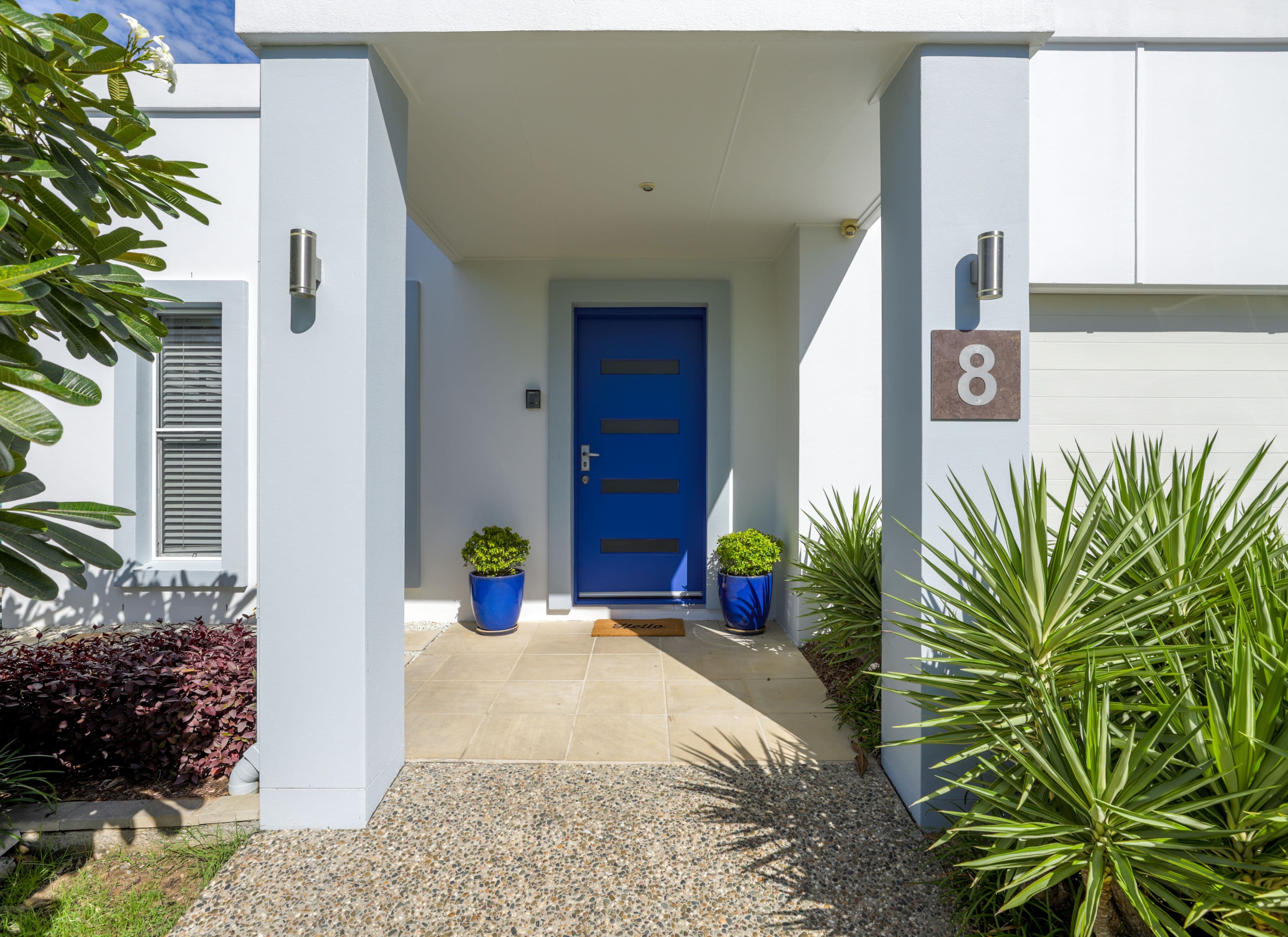 8 Auriga Court, Robina QLD 4226, Robina - Thumbnail 2