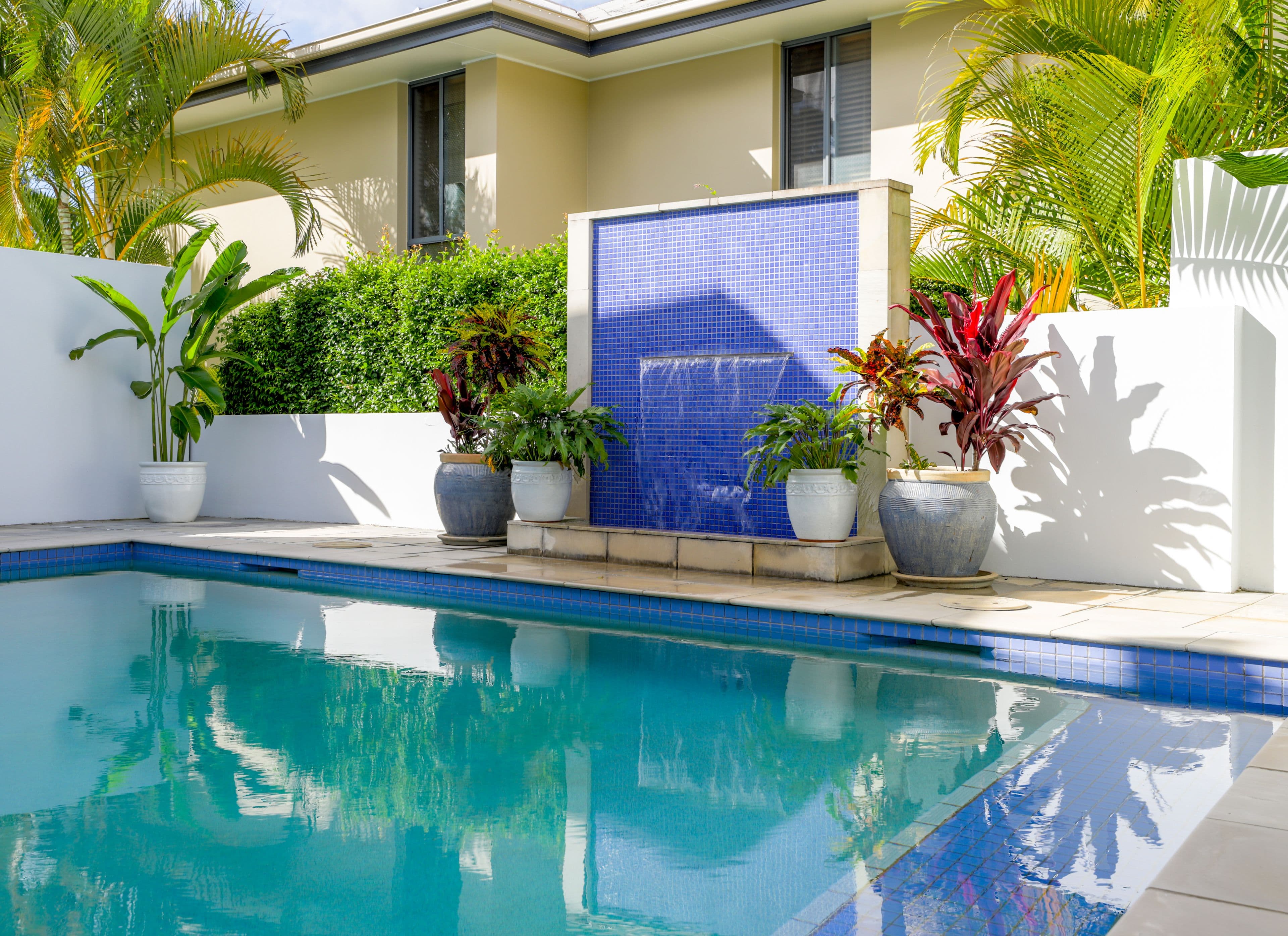 8 Auriga Court, Robina QLD 4226, Robina - Thumbnail 3