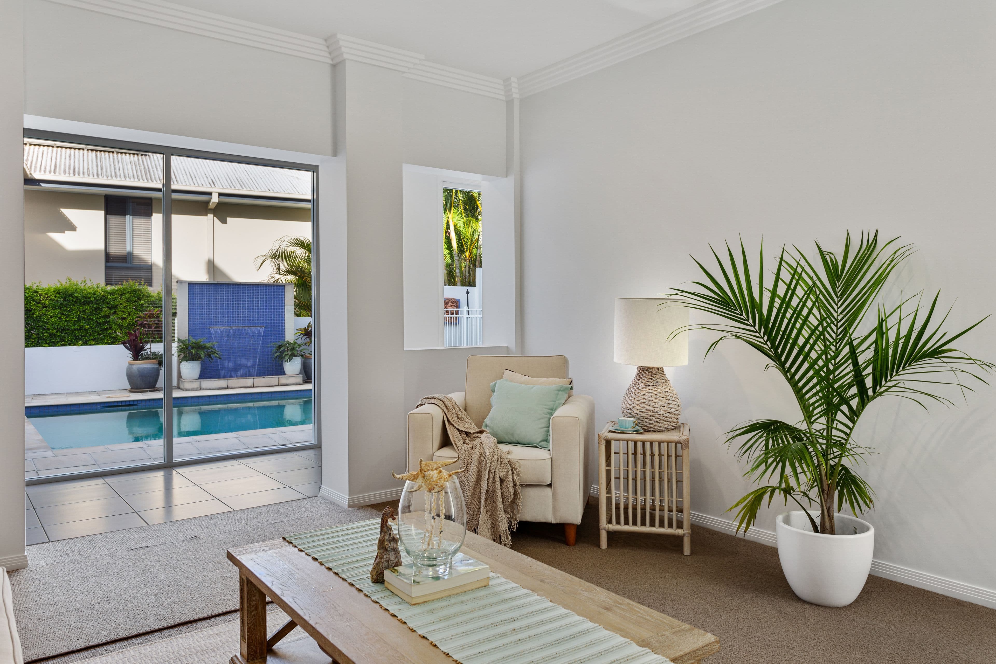 8 Auriga Court, Robina QLD 4226, Robina - Thumbnail 5