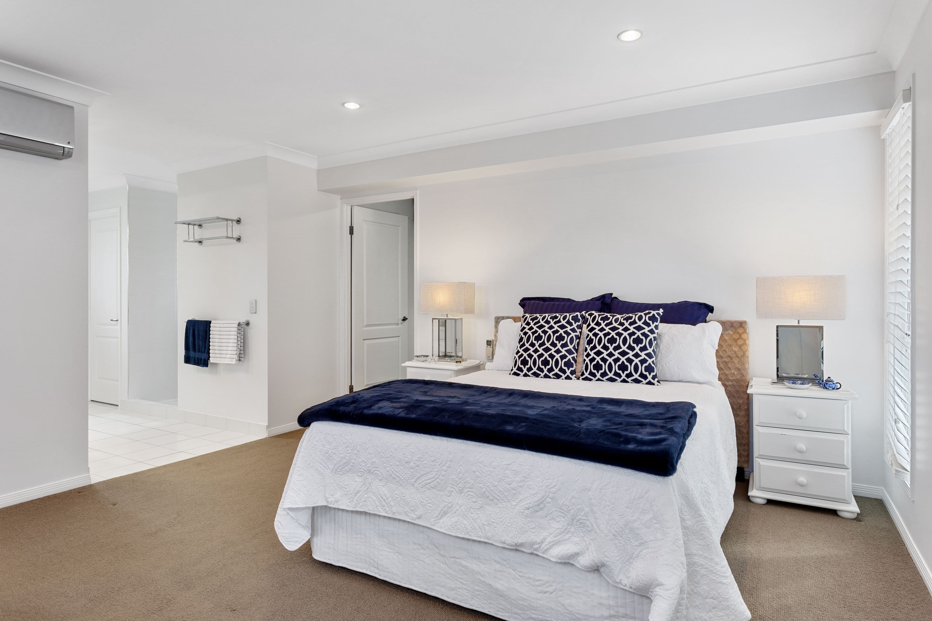 8 Auriga Court, Robina QLD 4226, Robina - Thumbnail 6