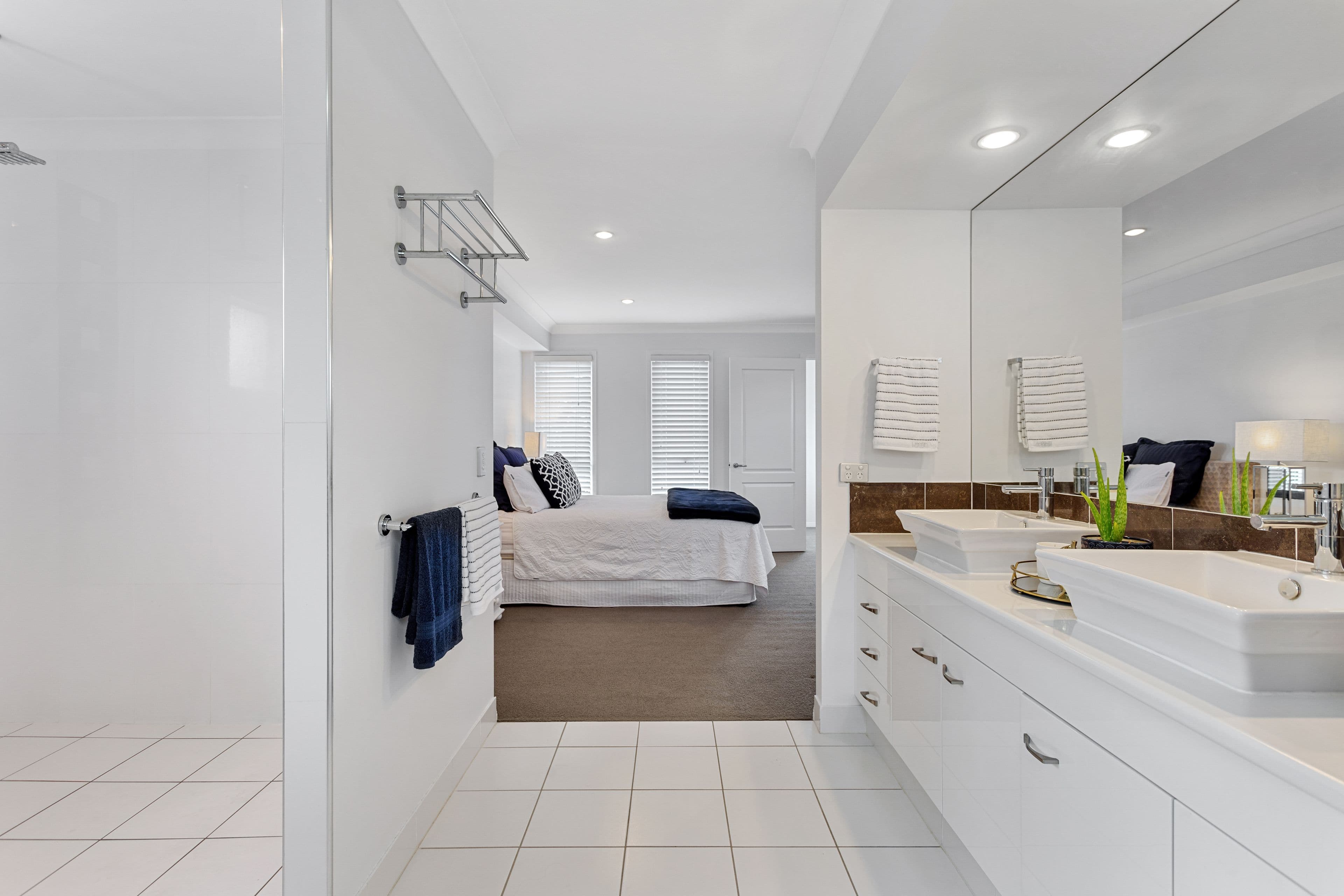 8 Auriga Court, Robina QLD 4226, Robina - Thumbnail 7