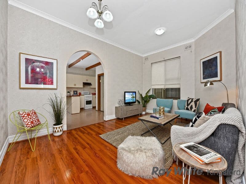 52 Botany Street, Kingsford - Image 1
