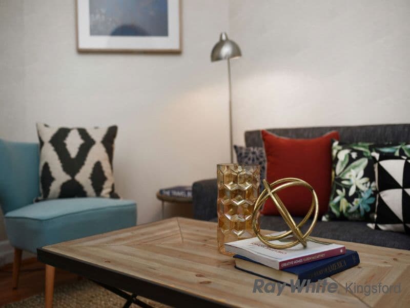 52 Botany Street, Kingsford - Thumbnail 2