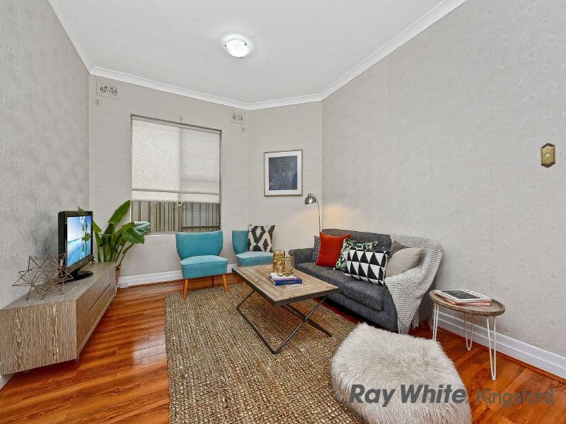 52 Botany Street, Kingsford - Thumbnail 3