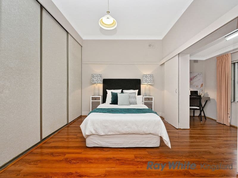 52 Botany Street, Kingsford - Thumbnail 4