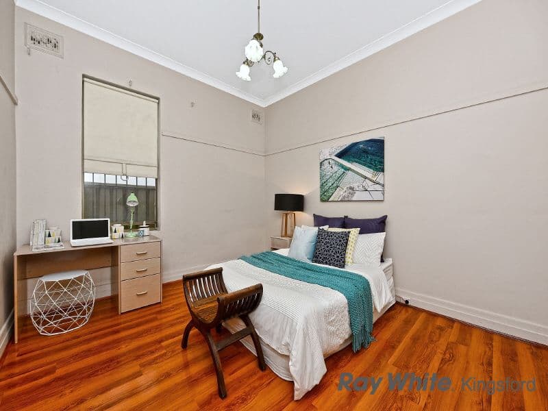 52 Botany Street, Kingsford - Thumbnail 5