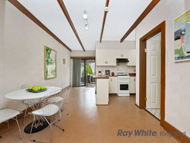 52 Botany Street, Kingsford - Thumbnail 6