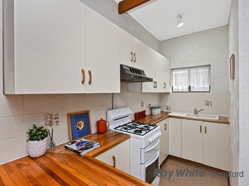 52 Botany Street, Kingsford - Thumbnail 7