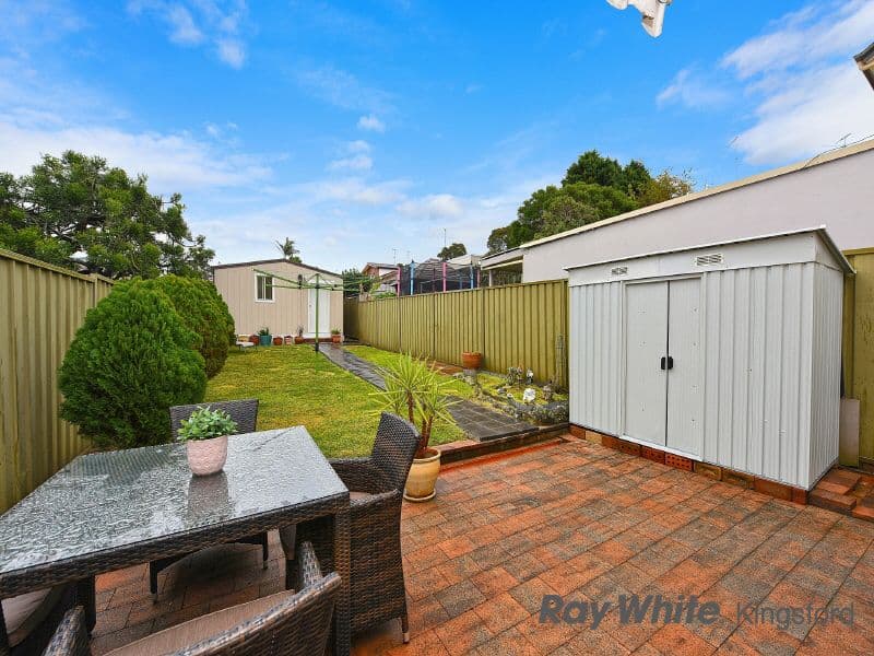 52 Botany Street, Kingsford - Thumbnail 8