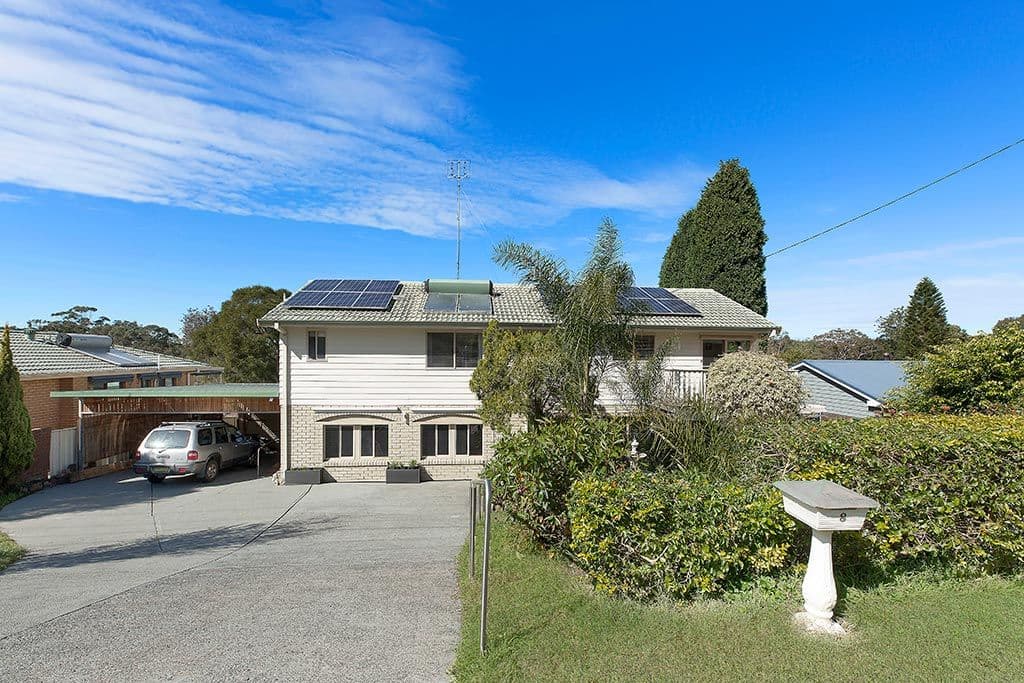 8 Kooringal Close, Rathmines NSW 2283, Rathmines - Image 1