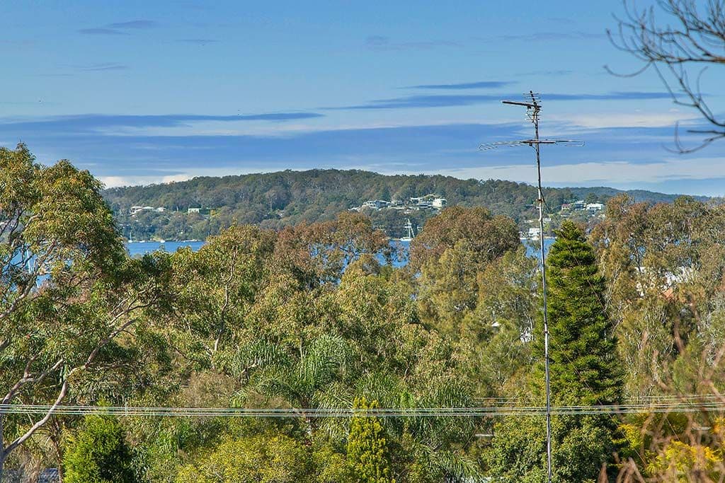 8 Kooringal Close, Rathmines NSW 2283, Rathmines - Thumbnail 3