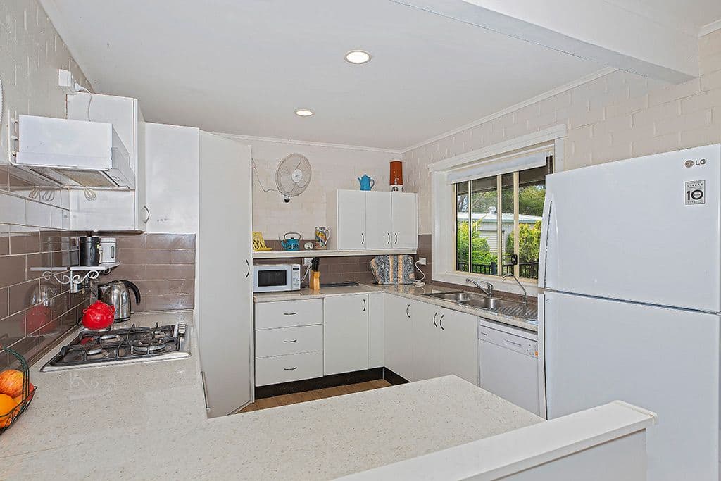 8 Kooringal Close, Rathmines NSW 2283, Rathmines - Thumbnail 4