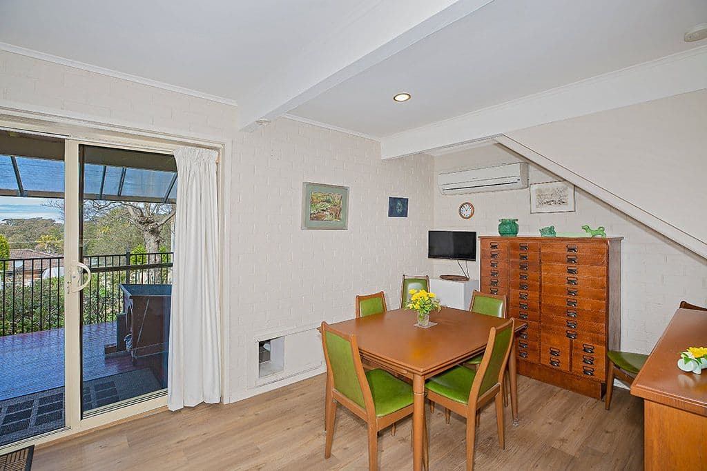 8 Kooringal Close, Rathmines NSW 2283, Rathmines - Thumbnail 5