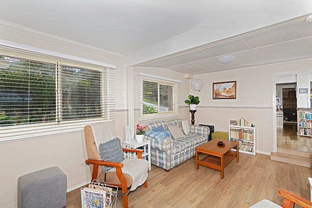 8 Kooringal Close, Rathmines NSW 2283, Rathmines - Thumbnail 6